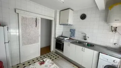 Apartment in Cruces photo 4