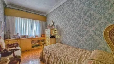 Apartment in the Old Town photo 6
