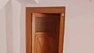 Chalet in Horta de Sant Joan photo 15