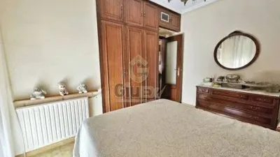 Apartment in Oeste-Nuevo Oeste photo 9