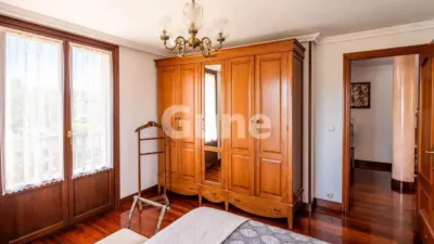 Detached Twin Home in Orendain photo 34