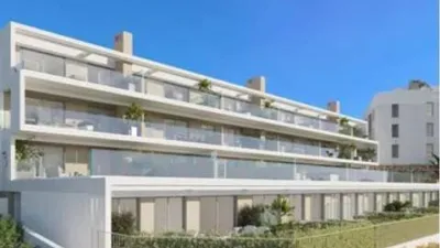 Apartment on Calle Islas Caiman photo 6