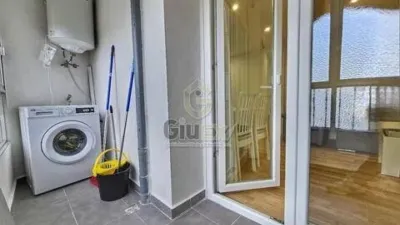Apartment in Sur photo 3