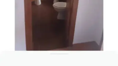 Chalet in Horta de Sant Joan photo 17