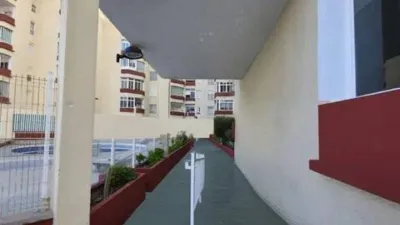 Piso en Villa de Adeje photo 4