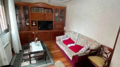 Apartment in Cruces photo 15
