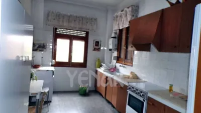 Chalet en Castalla photo 9