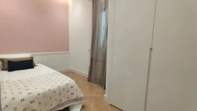 Apartment in Goya photo 14