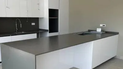 Penthouse at Urbanizacion Sup Street, 2 G photo 18