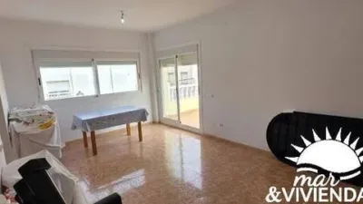 House on Calle de Castelar photo 32
