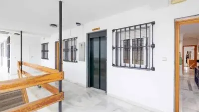Penthouse in Los Boliches photo 7