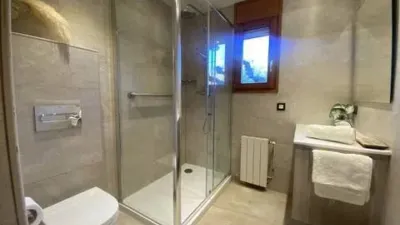 Chalet on Carrer dels Gira-sols photo 33