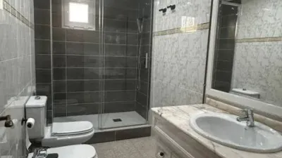 Flat in Albors photo 8