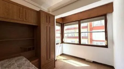 Apartment in Castilla-Hermida photo 14