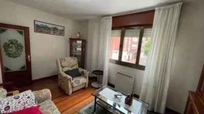 Apartment in Cruces photo 18