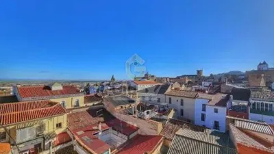 Apartment in the Old Town photo 5