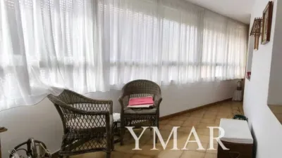 Apartment in Móstoles photo 8