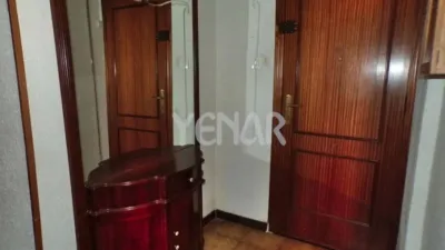 Piso en Onil photo 14