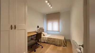 Apartment in Centro-Ayuntamiento photo 30