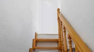 Penthouse in Los Boliches photo 24