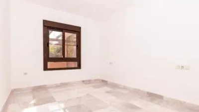 Apartment in Urbanización Matas Verdes photo 14