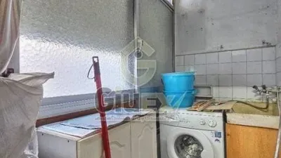 Apartment in the Old Town photo 8