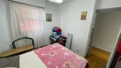 Apartment in Cruces photo 26