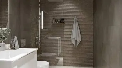 Penthouse on Avenida Blas de Lezo Street, No Number photo 16