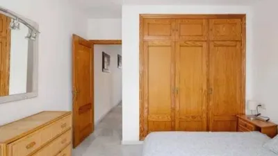 Penthouse in Los Boliches photo 20