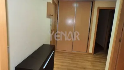 Apartment in Castalla photo 8