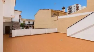 House in Puerto Deportivo photo 66