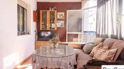 Townhouse in Alcalá la Real photo 30