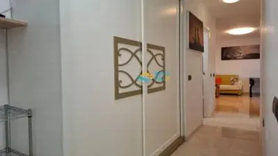 Flat for sale in La Envía photo 10