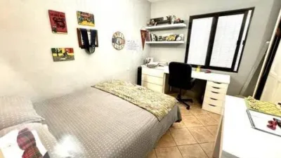 Chalet on Avenida de las Golondrinas photo 12