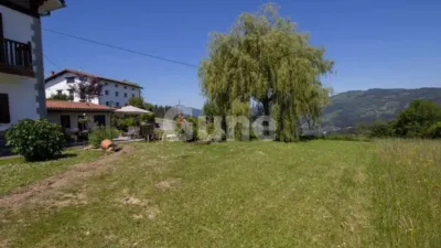 Detached Twin Home in Orendain photo 43