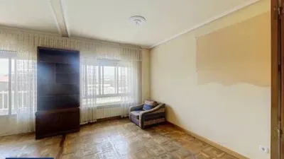 Piso en San Martín photo 7