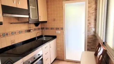 Piso – Benidorm - Vista 4