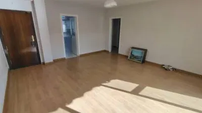 Apartment on Avenida de Mijas photo 2