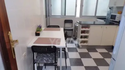 Apartment in Onil photo 10