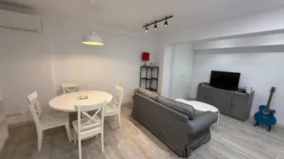 Apartment in the City Centre photo 3