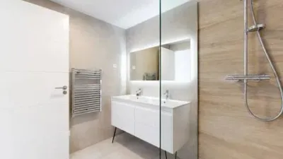Apartment on Avenida Mar de Alboran, 15 photo 30