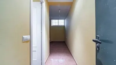 Apartment on Calle Edgar Neville photo 28
