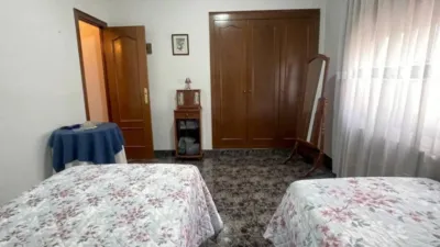 Apartment in Ca n'Anglada photo 21