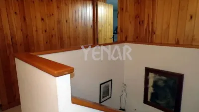 Apartment in Castalla photo 14