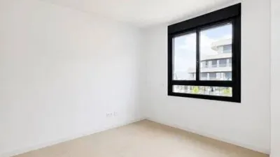 Apartment on Avenida Mar de Alboran, 15 photo 34