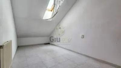 Apartment in Cáceres Capital photo 10
