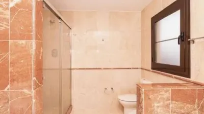 Apartment in Urbanización Matas Verdes photo 18