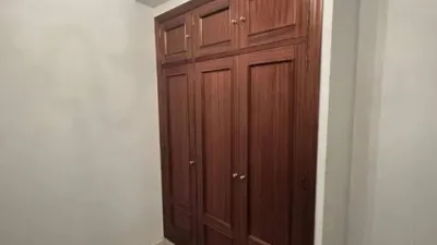 Apartment in San Gil photo 16