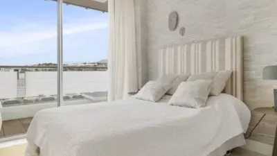 Apartment on Urbanizacion Costa Natura Street, 17 photo 30