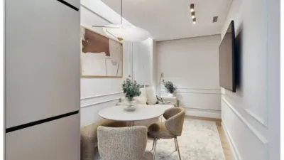 Apartment in Goya photo 4